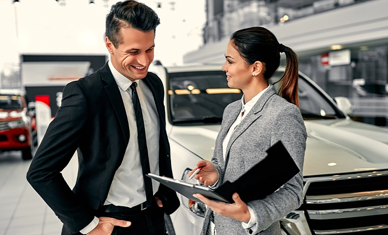 نصائح لتخفيض تكاليف استئجار السيارات