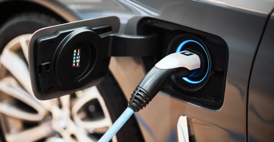 Elektrikli Araç Kiralamanın Faydaları
