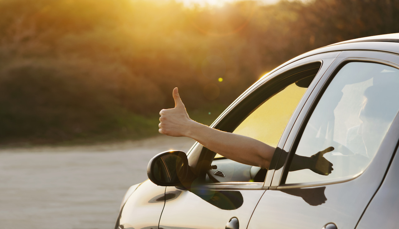 Advantages of Long Term Car Rental