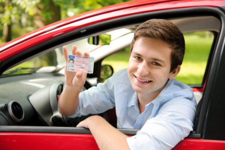 Age Limit and Driving License Requirements for Car Rental: Saw Rent a Car's Policies