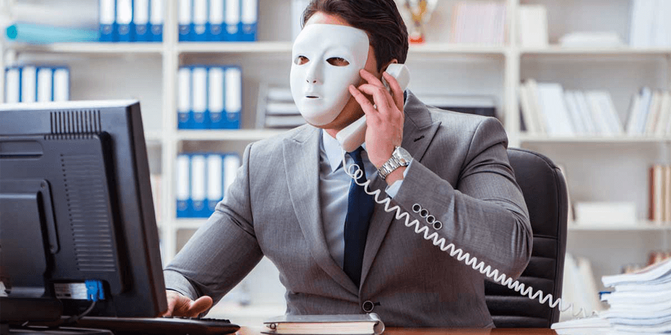 كيف تتجنب الاحتيال في تأجير السيارات؟