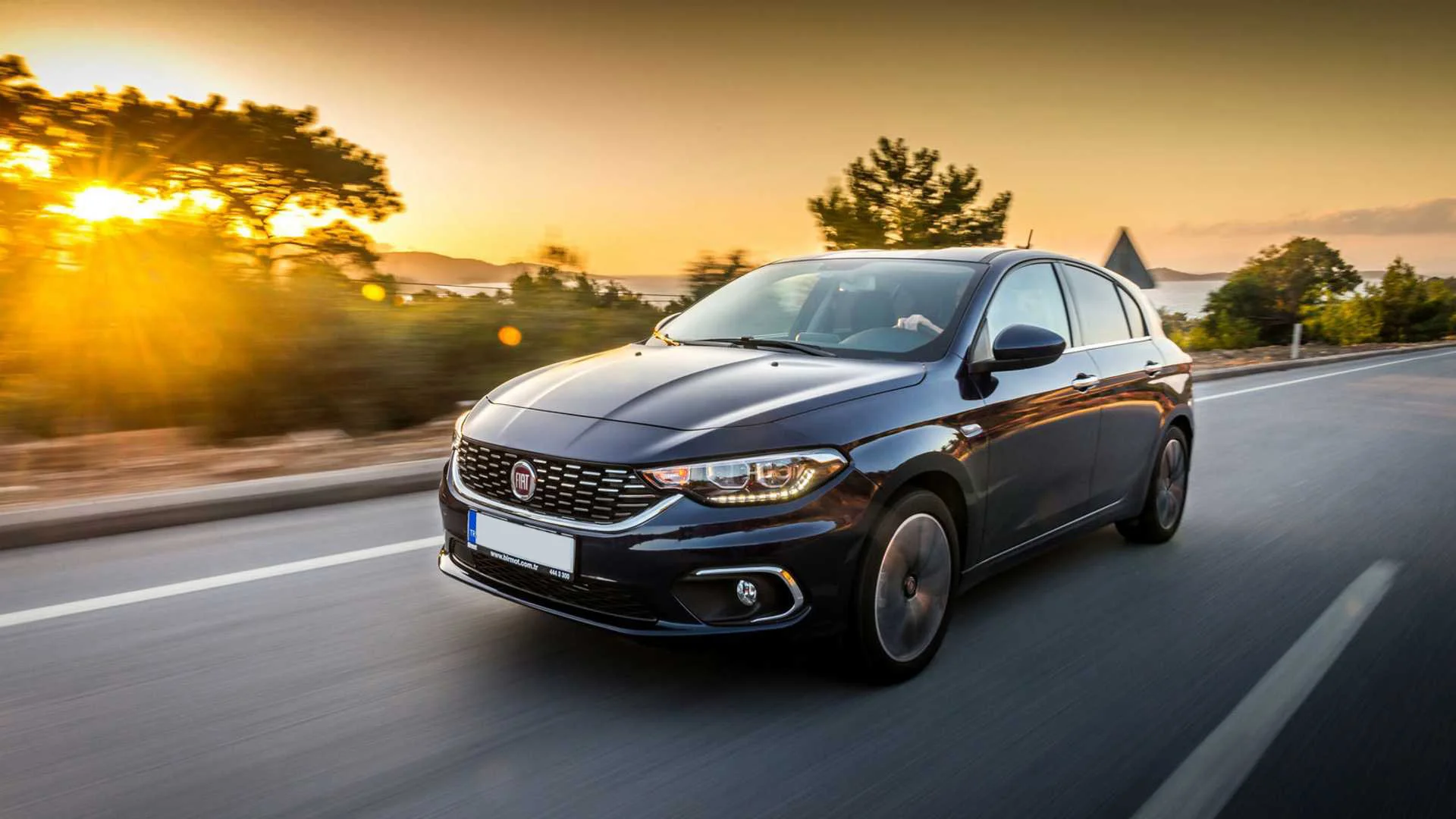 10 Tips You Should Know Before Renting a Car