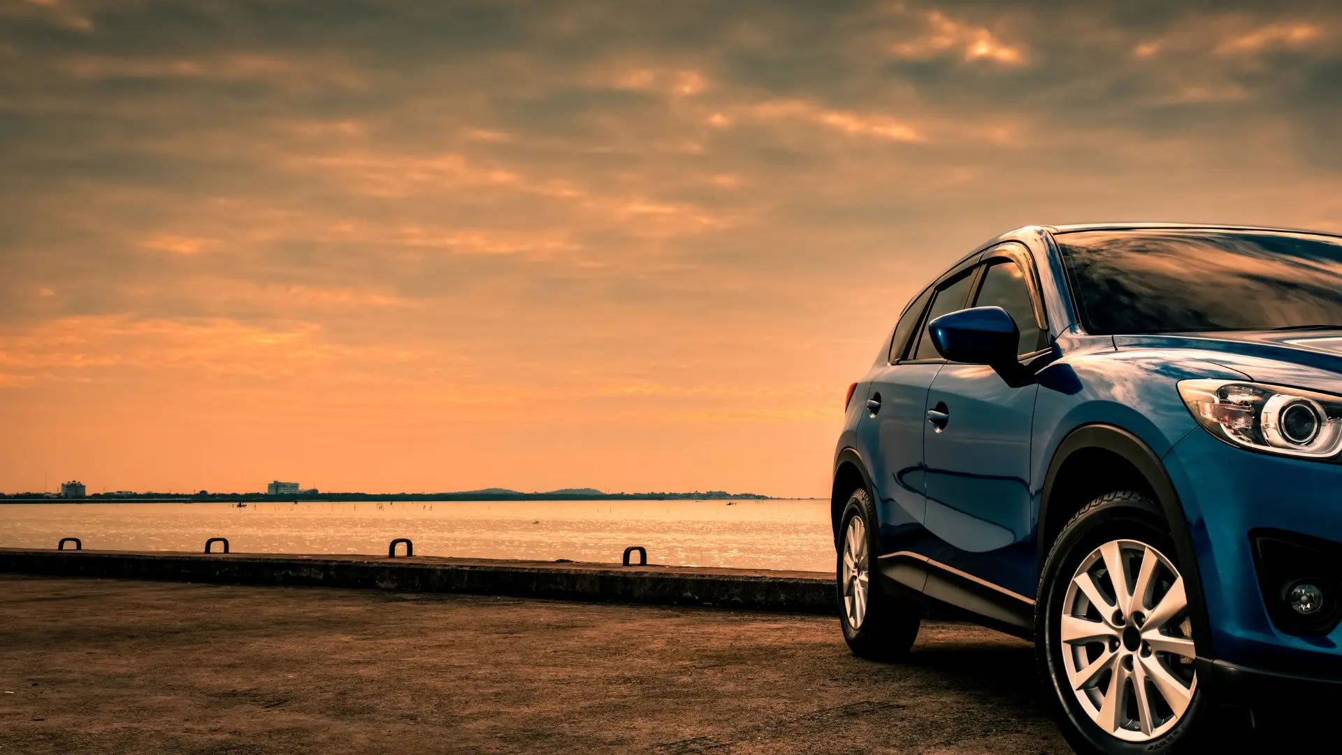 Common Mistakes Made When Renting a Car and How to Avoid Them