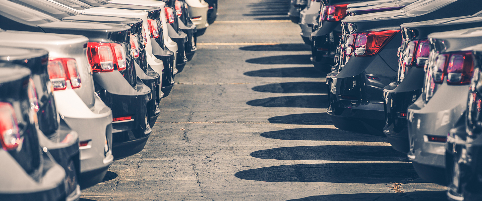 Preiswerte und budgetfreundliche Autovermietung