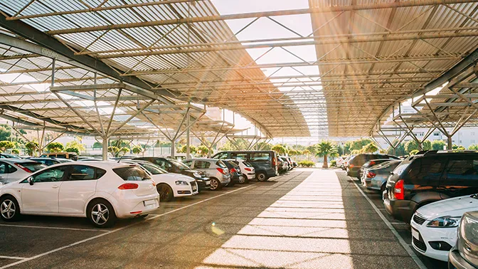 How to Choose the Right Vehicle for a Road Trip?