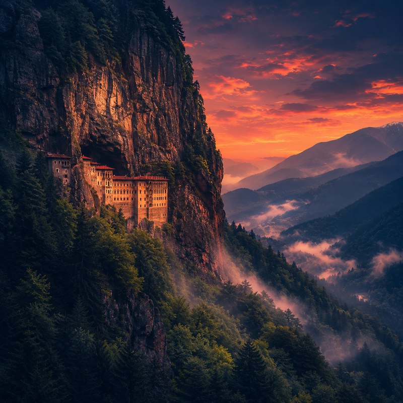 Trabzon araç kiralama