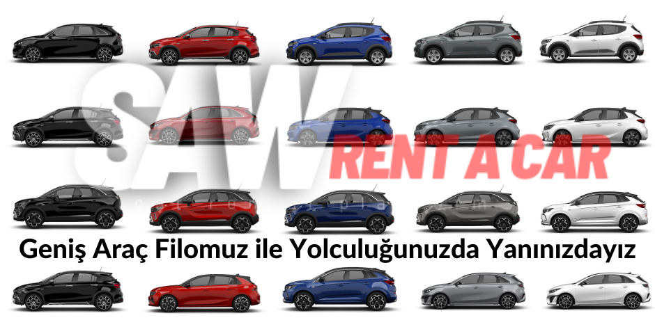 Yenilenen Filomuz !