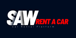 SAW Rent a Car
