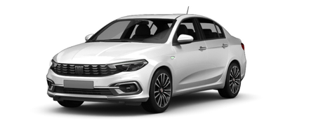 FIAT EGEA