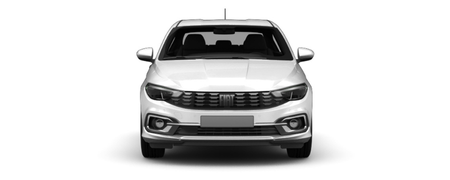 FIAT EGEA