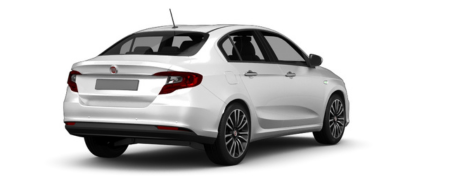 FIAT EGEA
