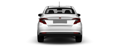FIAT EGEA