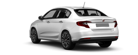 FIAT EGEA