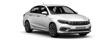 FIAT EGEA